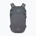 Plecak miejski Osprey Nebula 32 l tungsten/soundwave grey