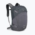 Plecak miejski Osprey Nebula 32 l tungsten/soundwave grey 2