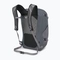 Plecak miejski Osprey Nebula 32 l tungsten/soundwave grey 3