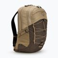 Plecak miejski Osprey Quasar 26 l alpaca tan/ latte brown 2