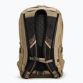 Plecak miejski Osprey Quasar 26 l alpaca tan/ latte brown 3