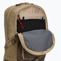 Plecak miejski Osprey Quasar 26 l alpaca tan/ latte brown 5