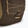 Plecak miejski Osprey Quasar 26 l alpaca tan/ latte brown 7