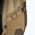 Plecak miejski Osprey Quasar 26 l alpaca tan/ latte brown 8