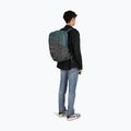 Plecak miejski Osprey Quasar 26 l cascade blue/coal grey 6