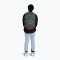 Plecak miejski Osprey Quasar 26 l cascade blue/coal grey 9
