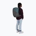 Plecak miejski Osprey Quasar 26 l cascade blue/coal grey 10
