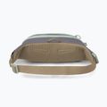 Saszetka nerka Osprey Daylite Waist 2 l soundwave grey/ latte brown 3