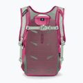 Plecak miejski dziecięcy Osprey Daylite Jr Pack 10 l hotspot pink/ frosty mint 3