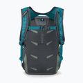 Plecak miejski dziecięcy Osprey Daylite Jr Pack 10 l euphoria rainbow print tungsten 3