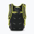 Plecak miejski dziecięcy Osprey Daylite Jr Pack 10 l black/ lemongrass 3