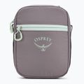 Saszetka Daylite Small Crossbody 1 l soundwave grey/ latte brown