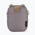 Saszetka Daylite Small Crossbody 1 l soundwave grey/ latte brown 3
