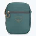 Saszetka Daylite Small Crossbody 1 l cascade blue/ latte brown