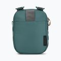 Saszetka Daylite Small Crossbody 1 l cascade blue/ latte brown 3