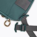 Saszetka Daylite Small Crossbody 1 l cascade blue/ latte brown 4