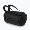 Torba podróżna Osprey Transporter Duffel 40 l 2
