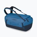 Torba podróżna Osprey Transporter Duffel 40 l 2