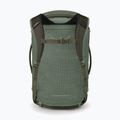 Torba podróżna Osprey Transporter Duffel 40 l pine leaf/earl grey 3