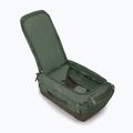 Torba podróżna Osprey Transporter Duffel 40 l pine leaf/earl grey 4