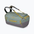 Torba podróżna Osprey Transporter Duffel 40 l 2