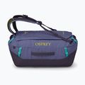 Torba podróżna Osprey Transporter Duffel 40 l