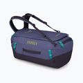 Torba podróżna Osprey Transporter Duffel 40 l 2