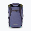 Torba podróżna Osprey Transporter Duffel 40 l 3