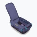Torba podróżna Osprey Transporter Duffel 40 l 4