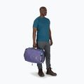 Torba podróżna Osprey Transporter Duffel 40 l 5