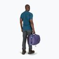Torba podróżna Osprey Transporter Duffel 40 l 6