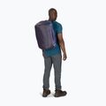 Torba podróżna Osprey Transporter Duffel 40 l 7