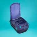 Torba podróżna Osprey Transporter Duffel 40 l 10