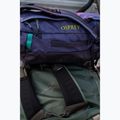 Torba podróżna Osprey Transporter Duffel 40 l 12