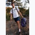 Torba podróżna Osprey Transporter Duffel 40 l 13