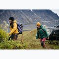 Torba podróżna Osprey Transporter Duffel 40 l 16