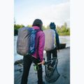 Torba podróżna Osprey Transporter Duffel 40 l 17