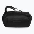 Torba podróżna Osprey Transporter Duffel 65 l raven black
