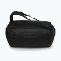 Torba podróżna Osprey Transporter Duffel 65 l raven black