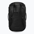 Torba podróżna Osprey Transporter Duffel 65 l raven black 3