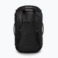 Torba podróżna Osprey Transporter Duffel 65 l raven black 3