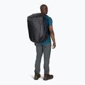 Torba podróżna Osprey Transporter Duffel 65 l raven black 5