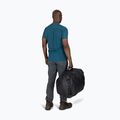 Torba podróżna Osprey Transporter Duffel 65 l raven black 6