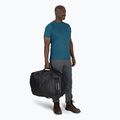 Torba podróżna Osprey Transporter Duffel 65 l raven black 7