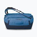 Torba podróżna Osprey Transporter Duffel 65 l blue flame