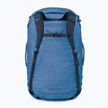 Torba podróżna Osprey Transporter Duffel 65 l blue flame 3