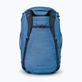 Torba podróżna Osprey Transporter Duffel 65 l blue flame 3
