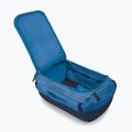 Torba podróżna Osprey Transporter Duffel 65 l blue flame 4