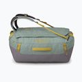 Torba podróżna Osprey Transporter Duffel 65 l frosty mint