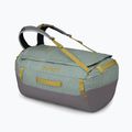 Torba podróżna Osprey Transporter Duffel 65 l frosty mint 2